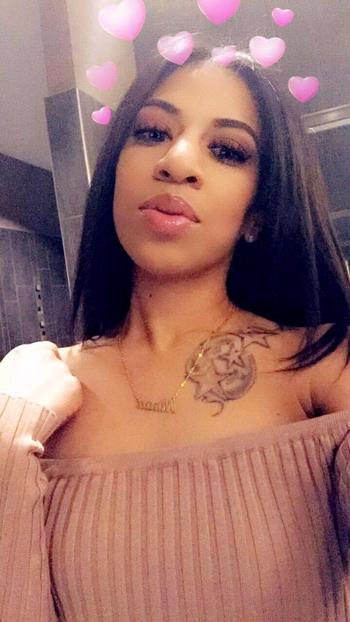 725-333-7019, 22 Mixed female escort, Lasvegas