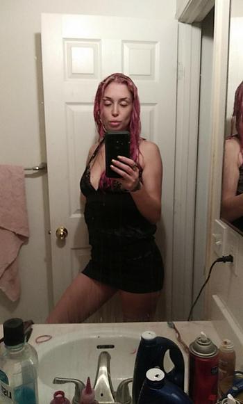 (657) 205-8395, 28 Caucasian female escort, Lasvegas