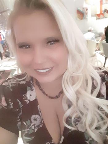 7025057800, 45 Caucasian female escort, Lasvegas