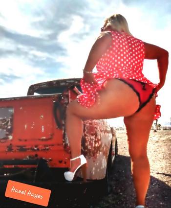 7025057800, 45 Caucasian female escort, Lasvegas