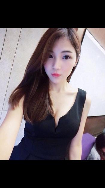7028598064, 23 Asian female escort, Lasvegas