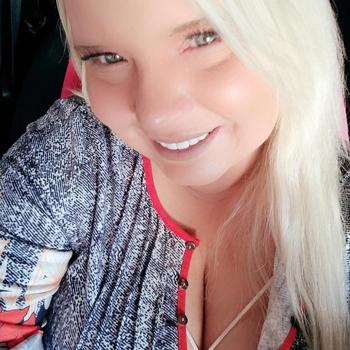 7025057800, 45 Caucasian female escort, Lasvegas