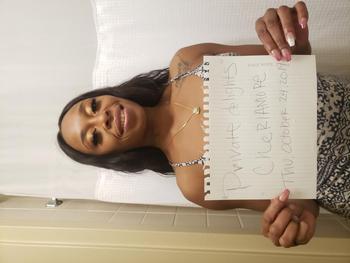 7028236498, 27 African American female escort, Lasvegas