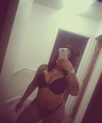 3058791535, 26 Mixed female escort, Lasvegas