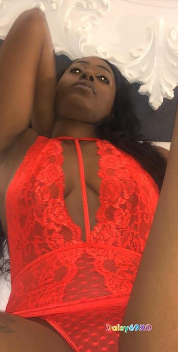Daisy69XO , female escort, Lasvegas
