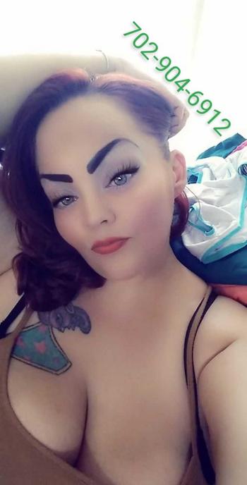 Sexymaranda21, 25 Mixed female escort, Lasvegas