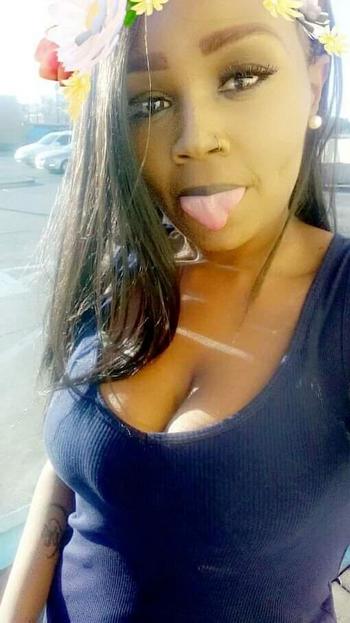 Sexy mia, 22 African American female escort, Lasvegas