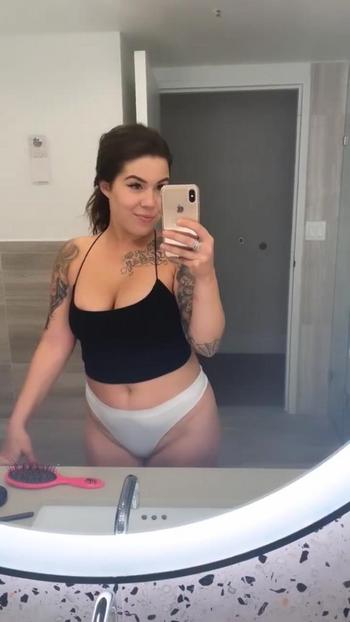 Catherine Mary, 26 Caucasian female escort, Lasvegas