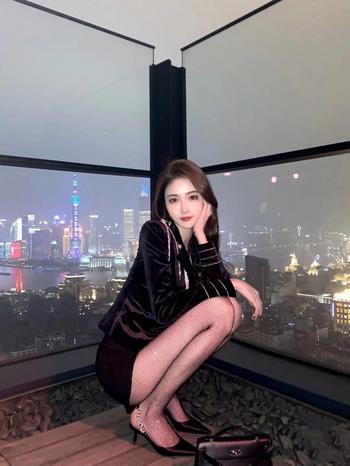 Kala, 22  female escort, Lasvegas