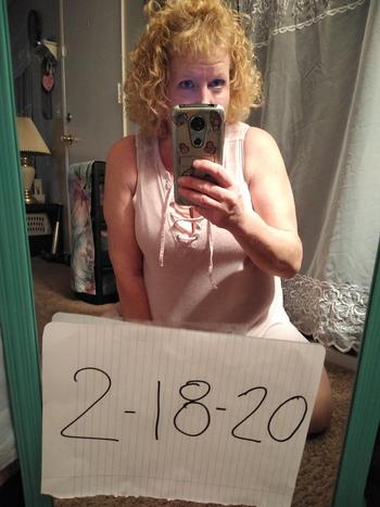 BlondAngie, 47 Caucasian female escort, Lasvegas