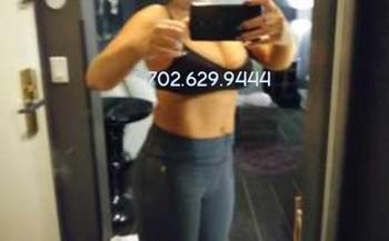 KissMeTia, 34 Caucasian female escort, Lasvegas
