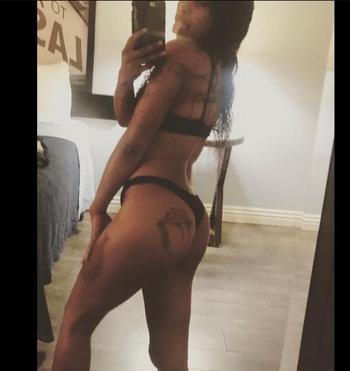 SexxiiFettii, 24 Mixed female escort, Lasvegas