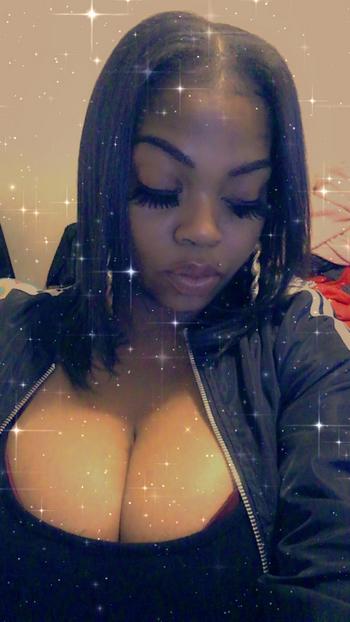 Secretdream, 24 African American female escort, Lasvegas