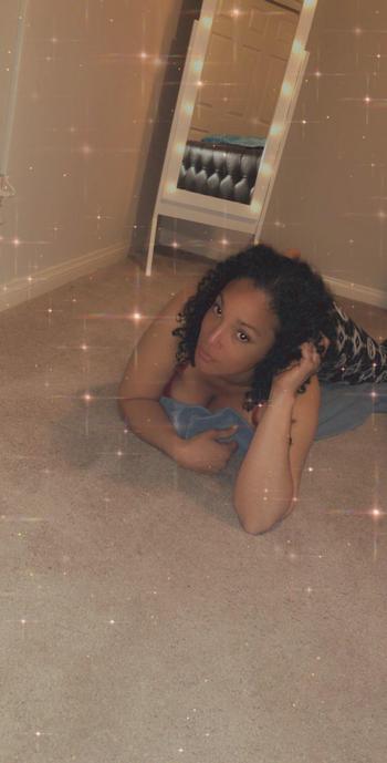 Lisa, 25 Other Ethnicity female escort, Lasvegas
