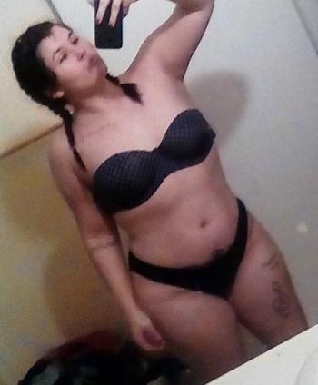 BreeLovee, 26 Caucasian female escort, Lasvegas