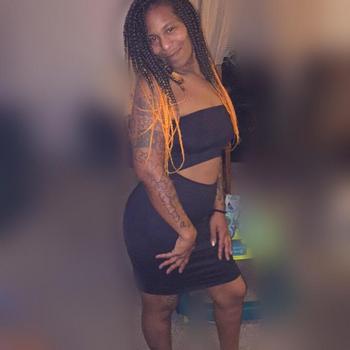 KandiXOXO, 26 African American female escort, Lasvegas