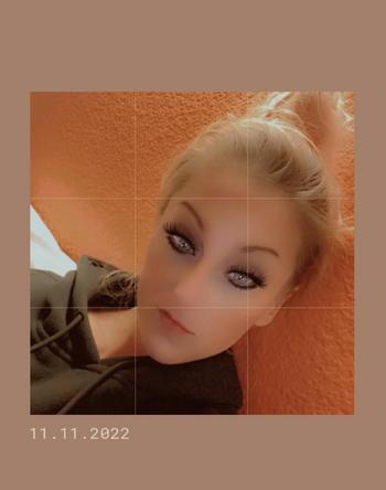 Jaimie, 30 Caucasian female escort, Lasvegas