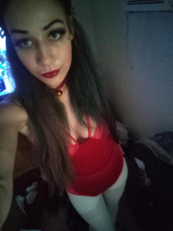 Porsha-Lynn aka Alexis, 26 Caucasian female escort, Lasvegas