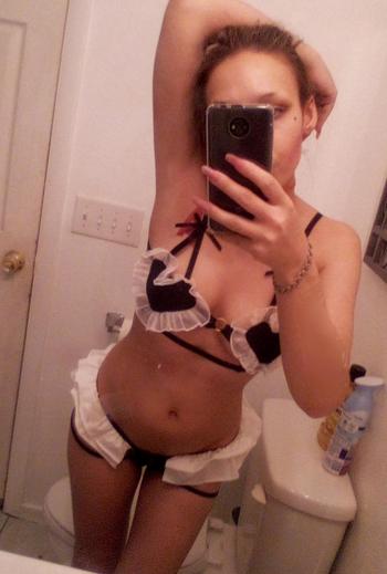 Porsha Lynn, 21 Caucasian female escort, Lasvegas