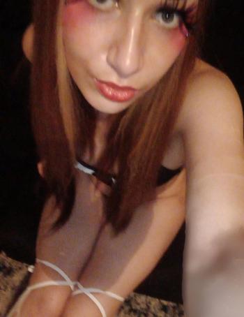 Porsha, 21 Caucasian female escort, Lasvegas