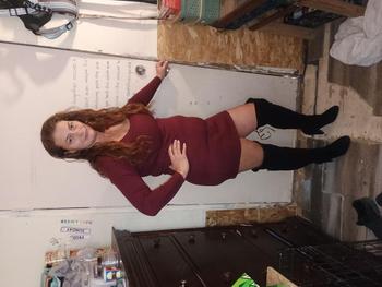 Lynn, 35 Caucasian female escort, Lasvegas