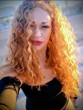 Kandi Kane, 35  female escort, Lasvegas