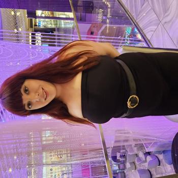 Lita Mackenzie, 33 Caucasian female escort, Lasvegas