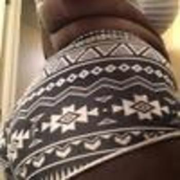 3235465911, female escort, Las Vegas