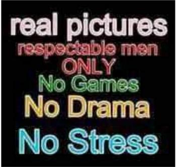 8313503512, female escort, Las Vegas