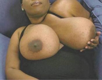 7029861639, female escort, Las Vegas