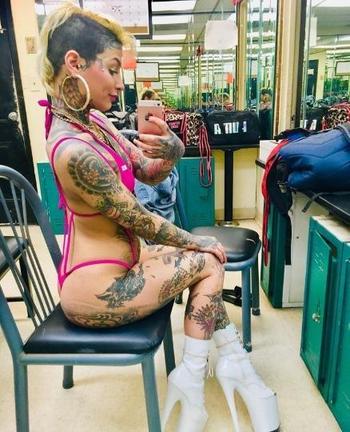 7025507165, female escort, Las Vegas