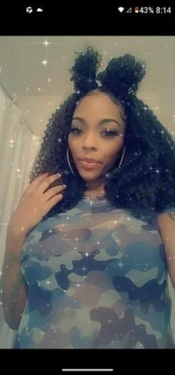 7028413463, female escort, Las Vegas