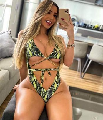 7028477629, female escort, Las Vegas