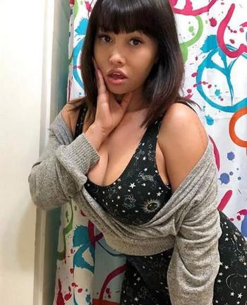3232847087, female escort, Las Vegas
