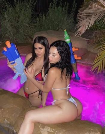 9167755786, female escort, Las Vegas