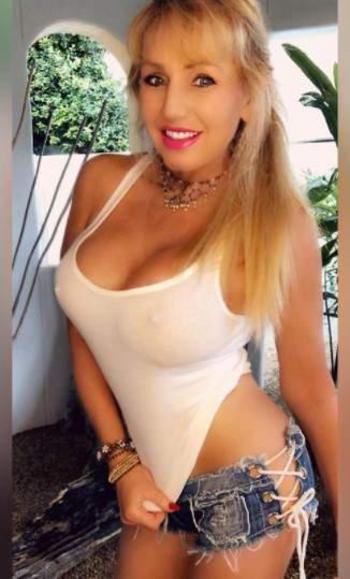 7026259170, female escort, Las Vegas