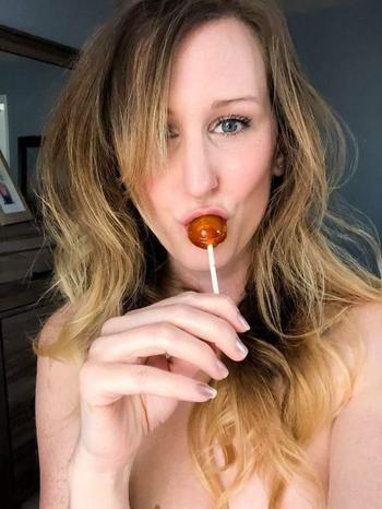 7026086773, female escort, Las Vegas