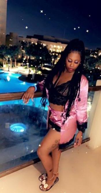 Las Vegas Escorts Las Vegas NV Female Escort Ads