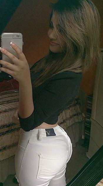 8183304535, female escort, Las Vegas