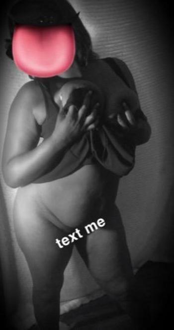 7022135840, female escort, Las Vegas