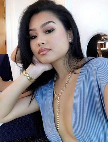 9494168970, female escort, Las Vegas