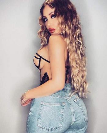 9092537761, female escort, Las Vegas