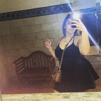 7257805650, female escort, Las Vegas