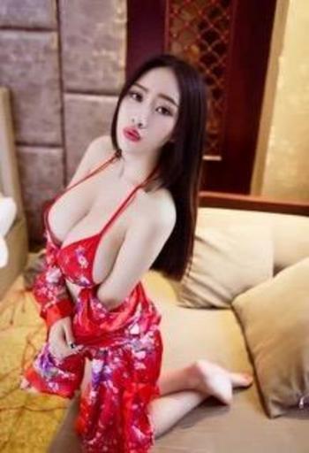 7029565799, female escort, Las Vegas