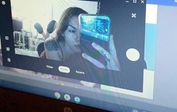 7025104635, female escort, Las Vegas