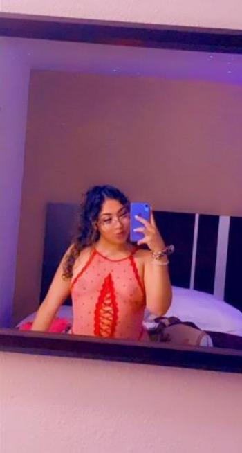 7025516578, female escort, Las Vegas