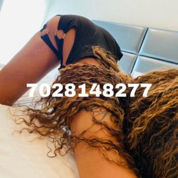7028148277, female escort, Las Vegas