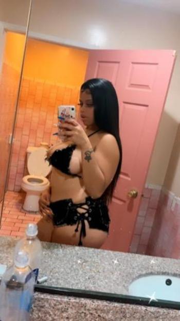 5623807596, female escort, Las Vegas