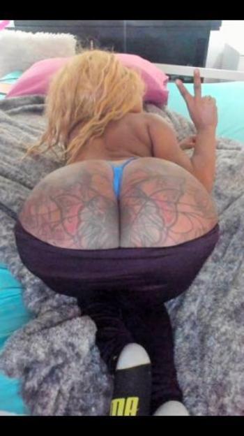 7027297145, female escort, Las Vegas
