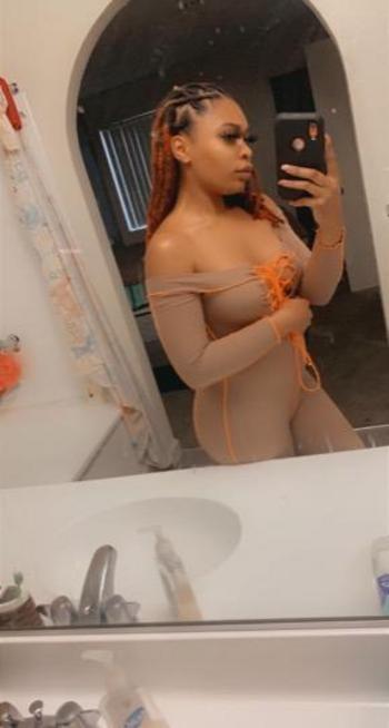 7252006122, female escort, Las Vegas
